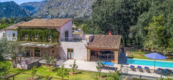 creveta_-_xterior_1_2400x1600.jpg Villa holidays in Balearic Islands