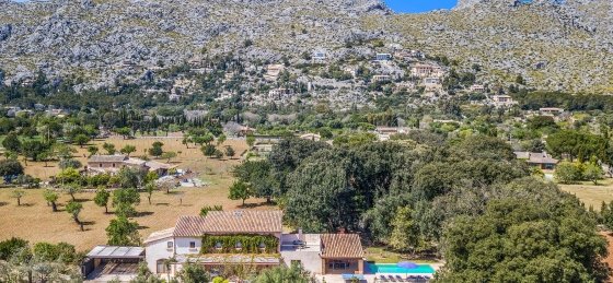 creveta_-_xterior_2_2400x1600.jpg Villa rentals in Pollensa