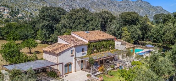 creveta_-_xterior_3_2400x1600.jpg Book a villa in Spain