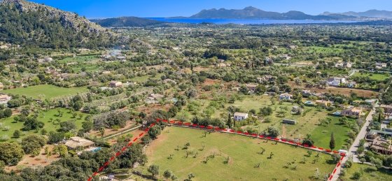 creveta_-_xterior_4_2400x1600.jpg Villas in Spain