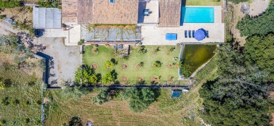 creveta_-_xterior_5_2400x1600.jpg Holiday villas in Pollensa