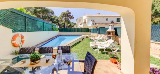 hd_villa_bauza_1.jpg Villa holidays in Balearic Islands