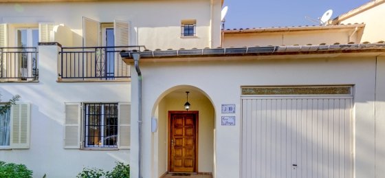 hd_villa_bauza_10.jpg Holiday home in Balearic Islands villa booking