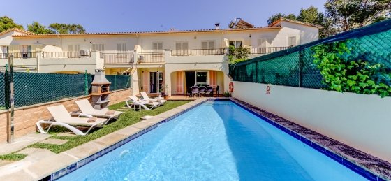 hd_villa_bauza_11.jpg Villa rentals in Puerto Pollensa