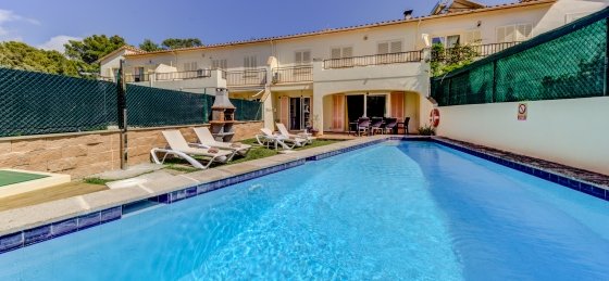 hd_villa_bauza_15.jpg Villa in Balearic Islands to rent