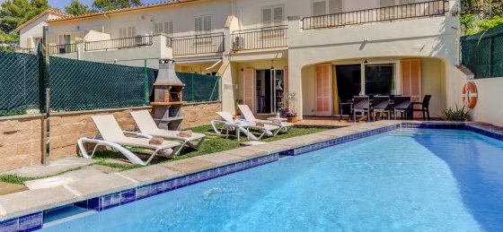 hd_villa_bauza_16.jpg Villas in Mallorca