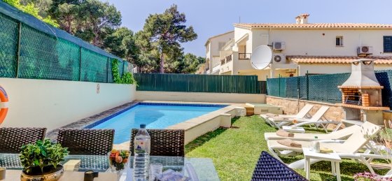 hd_villa_bauza_2.jpg Holiday villas in Mallorca