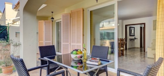 hd_villa_bauza_26.jpg Villas in Spain