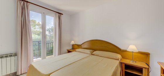 hd_villa_bauza_28.jpg Villa in Puerto Pollensa to rent