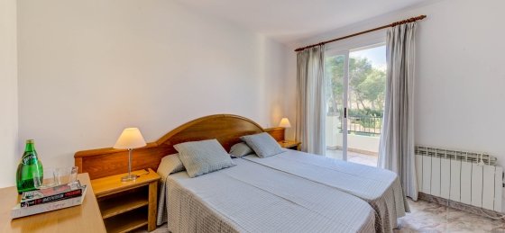 hd_villa_bauza_30.jpg Holiday villas in Mallorca