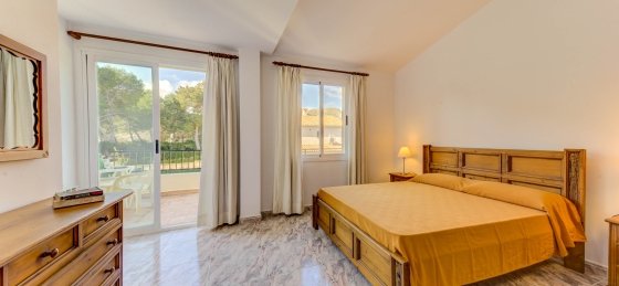 hd_villa_bauza_32.jpg Villa holidays in Puerto Pollensa