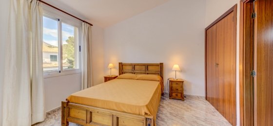 hd_villa_bauza_33.jpg Book a villa in Balearic Islands