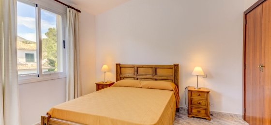 hd_villa_bauza_34.jpg Villa rentals in Balearic Islands