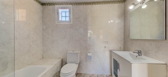 hd_villa_bauza_35.jpg Book a villa in Mallorca