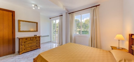 hd_villa_bauza_36.jpg Holiday villas in Spain