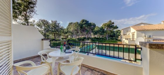 hd_villa_bauza_37.jpg Villa rentals in Puerto Pollensa