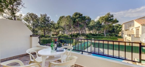 hd_villa_bauza_38.jpg Villa in Mallorca to rent