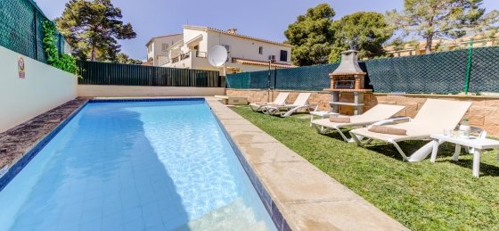 hd_villa_bauza_4.jpg Book a villa in Mallorca