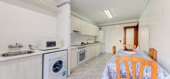 hd_villa_bauza_6.jpg Villa rentals in Puerto Pollensa