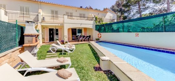 hd_villa_bauza_8.jpg Holiday home in Mallorca villa booking