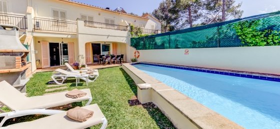 hd_villa_bauza_9.jpg Book a villa holiday in Puerto Pollensa