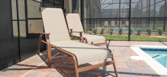 image_156992532.jpeg Holiday home in Florida villa booking