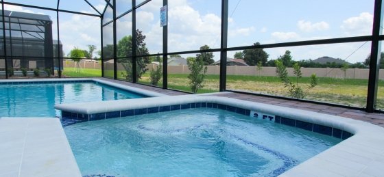 image_156992533.jpeg Villas in Orlando