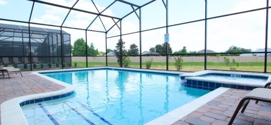 image_156992534.jpeg Villa in Champions Gate to rent