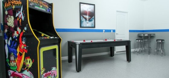 image_156992535.jpeg Villa rentals in Florida