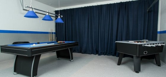 image_156992536.jpeg Villa rentals in Florida