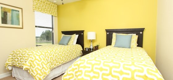 image_156992537.jpeg Villa holidays in United States