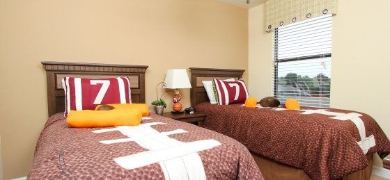 image_156992538.jpeg Villa in Orlando to rent