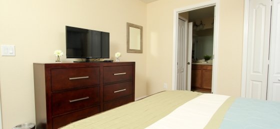 image_156992539.jpeg Book a villa holiday in Florida