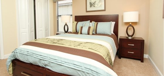 image_156992540.jpeg Book a villa in Florida