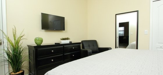 image_156992541.jpeg Villa in United States to rent