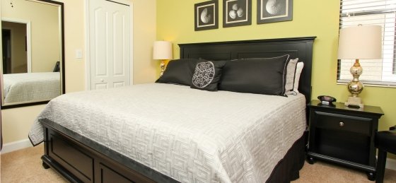 image_156992542.jpeg Villa rentals in Orlando