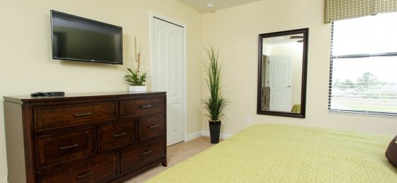 image_156992543.jpeg Book a villa in United States