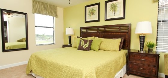 image_156992544.jpeg Villa in Champions Gate to rent