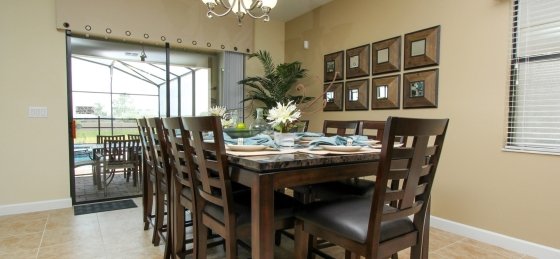 image_156992545.jpeg Book a villa in United States