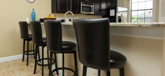 image_156992546.jpeg Villa holidays in United States