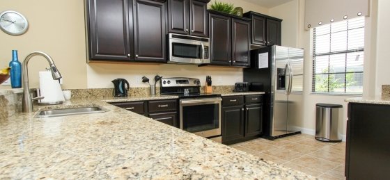 image_156992547.jpeg Holiday villas in Orlando