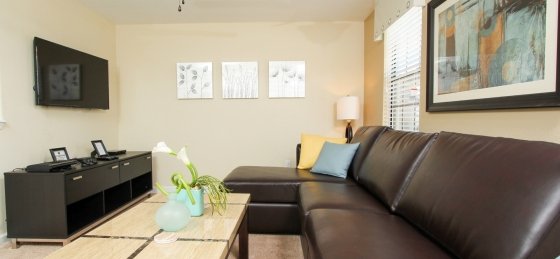 image_156992548.jpeg Holiday home in Champions Gate villa booking