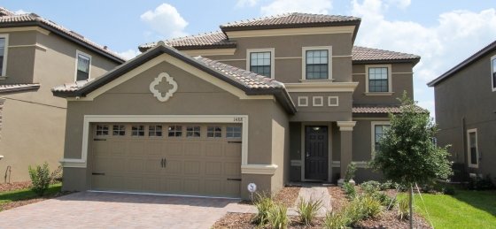 image_156992549.jpeg Villa rentals in United States