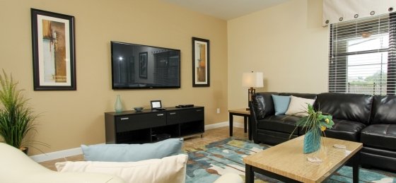 image_156992551.jpeg Villa holidays in United States