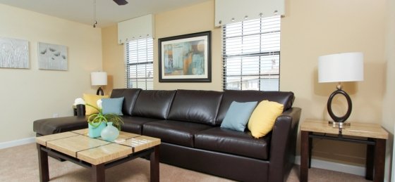 image_156992553.jpeg Book a villa holiday in Champions Gate