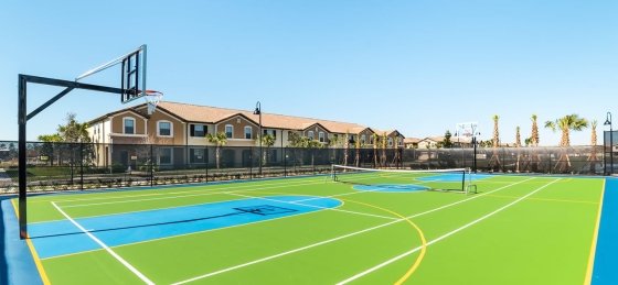 image_156992597.jpeg Villa rentals in Florida