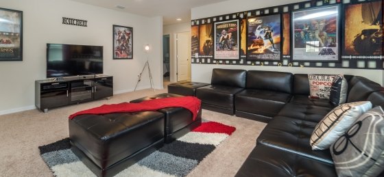 image_156992600.jpeg Holiday villas in United States