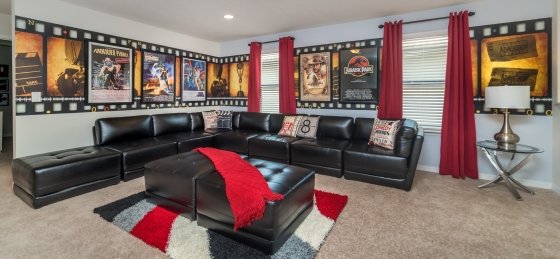 image_156992601.jpeg Holiday home in Windsor at Westside villa booking