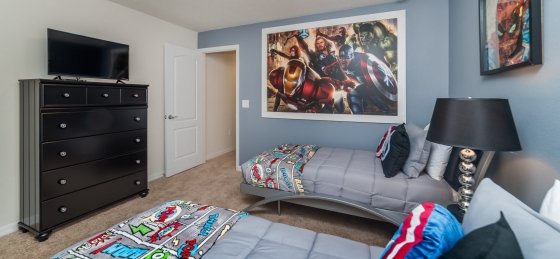 image_156992602.jpeg Villa rentals in United States