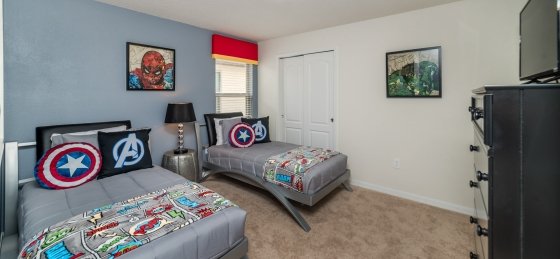 image_156992603.jpeg Book a villa in Orlando